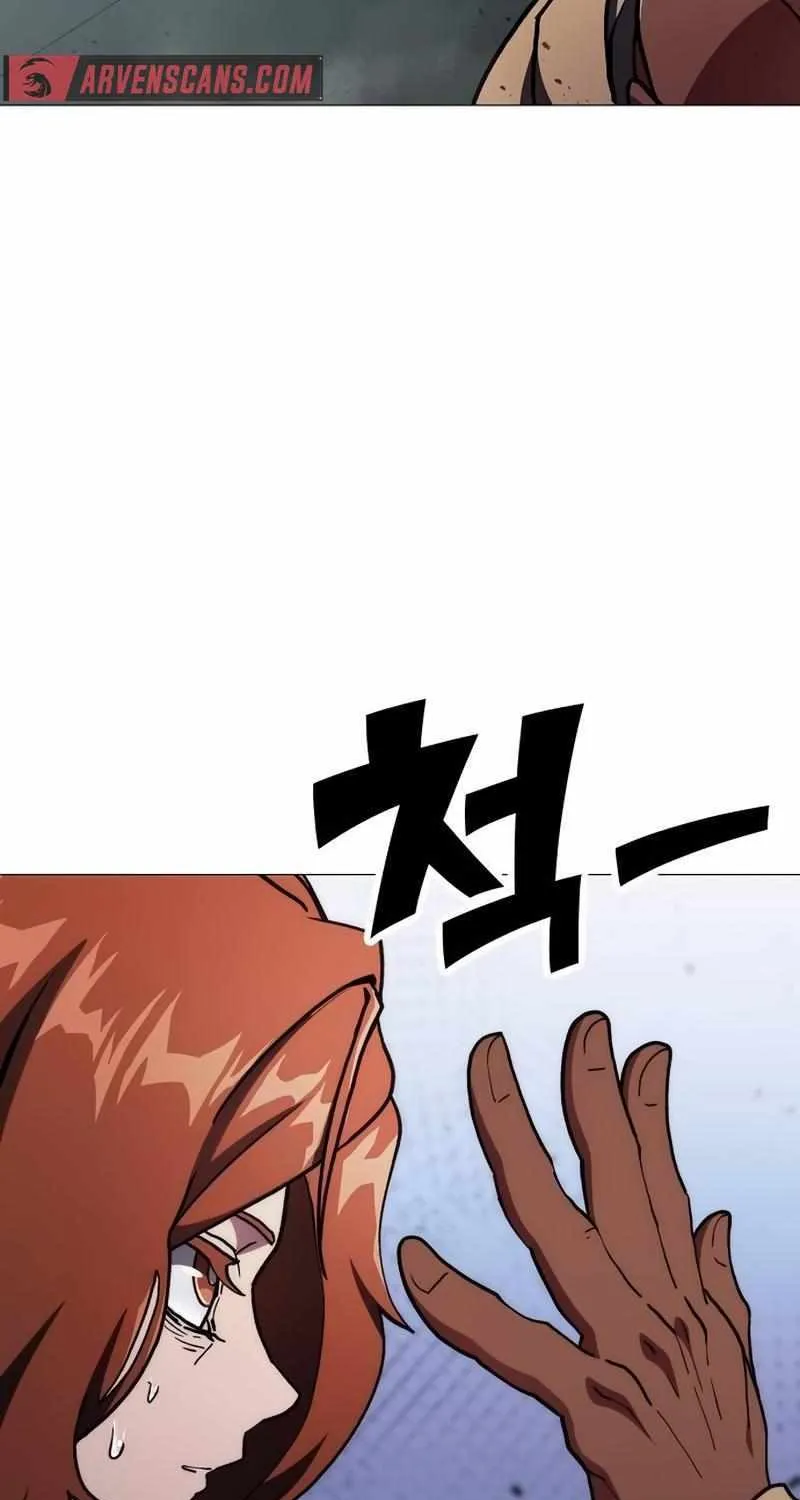 Star of Zenith Chapter 7 page 21 - 