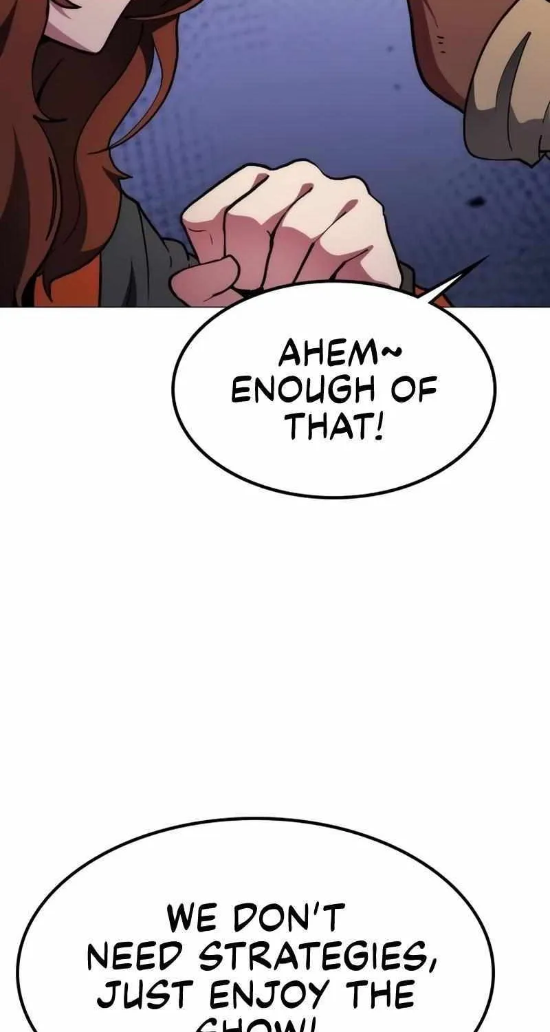 Star of Zenith Chapter 7 page 22 - 