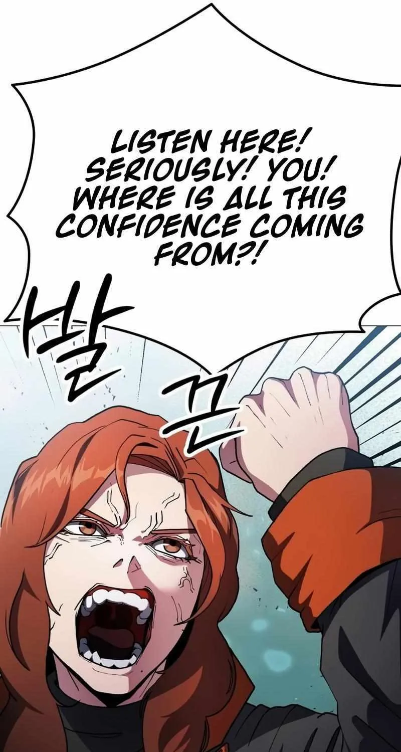 Star of Zenith Chapter 7 page 24 - 