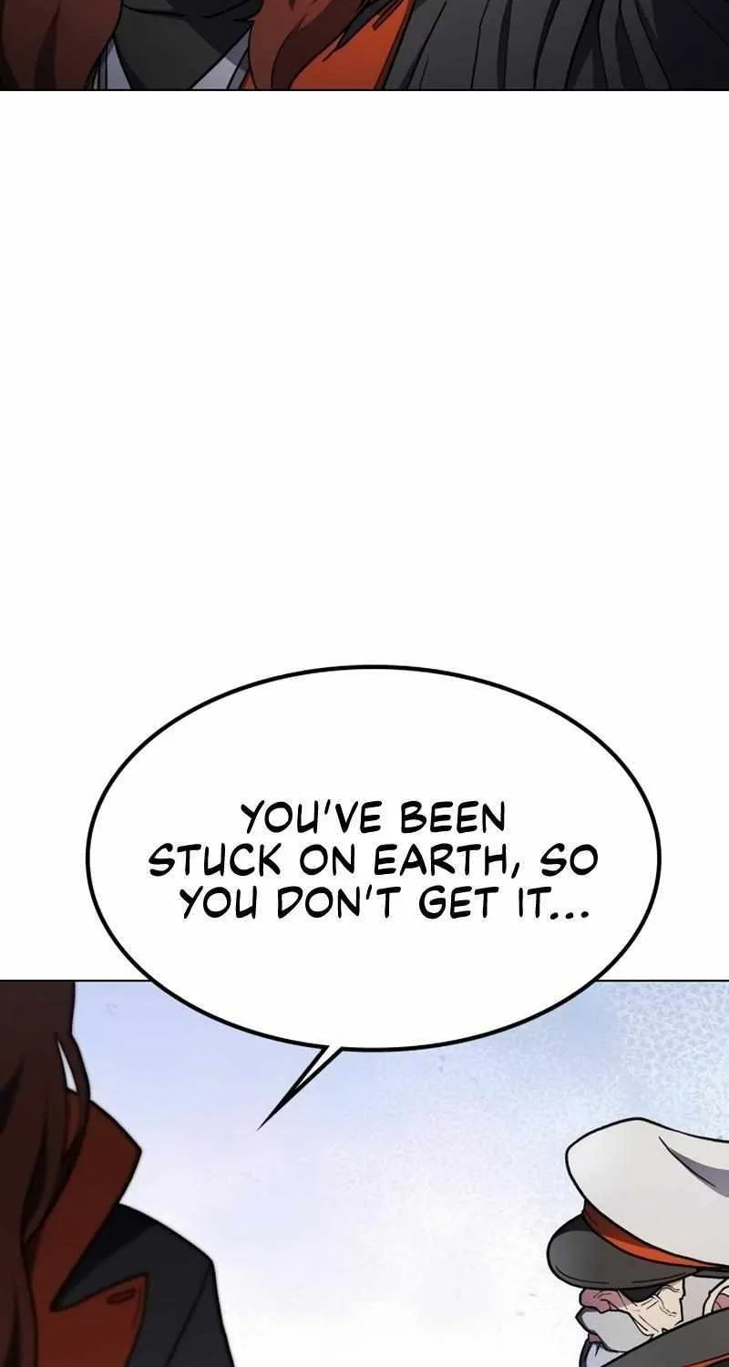 Star of Zenith Chapter 7 page 25 - 