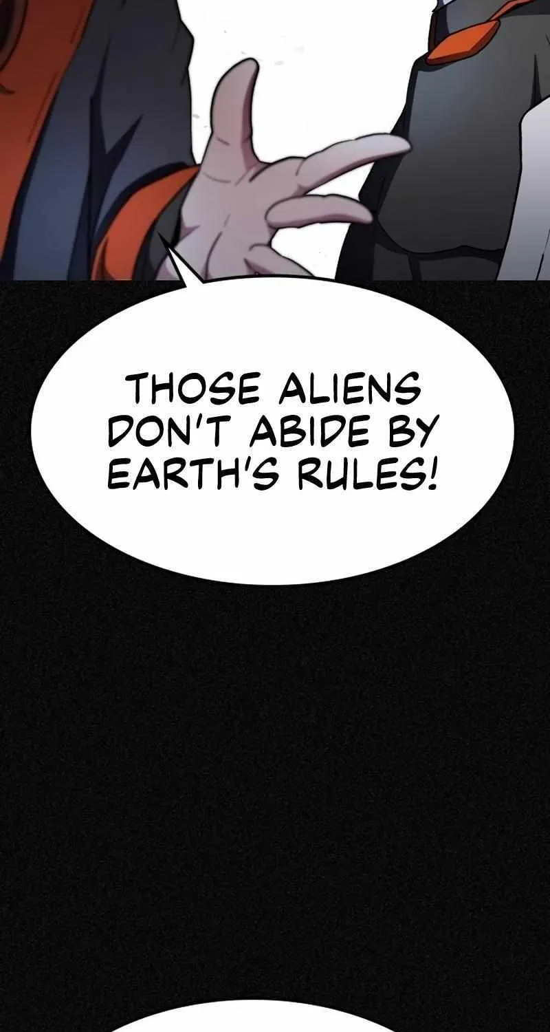 Star of Zenith Chapter 7 page 26 - 