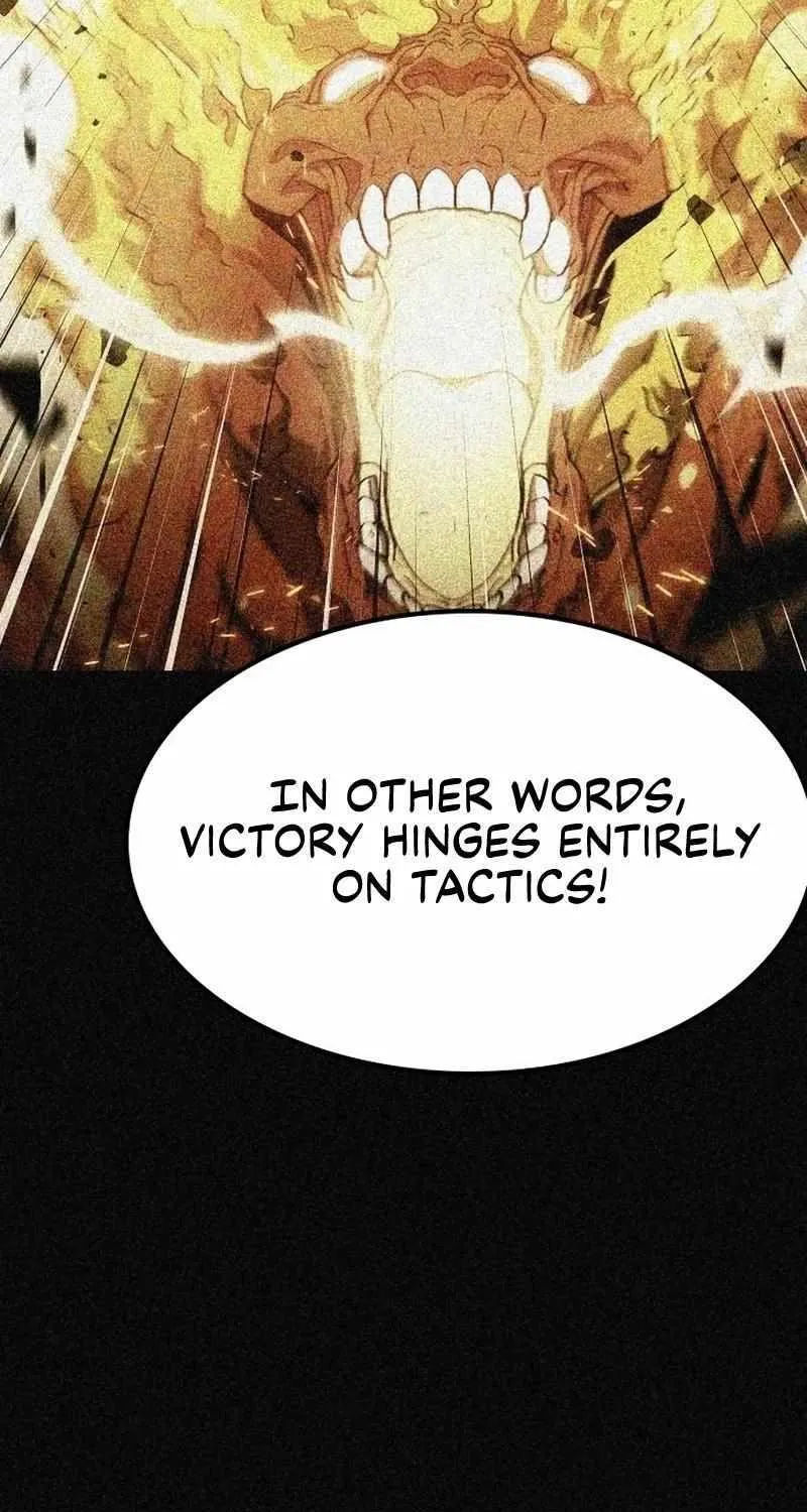 Star of Zenith Chapter 7 page 28 - 