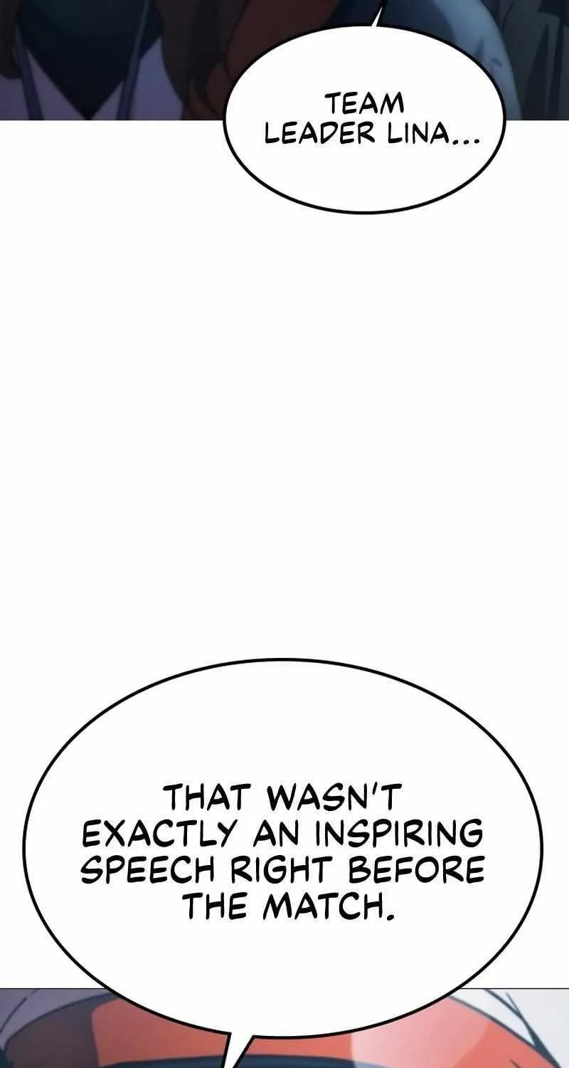 Star of Zenith Chapter 7 page 32 - 