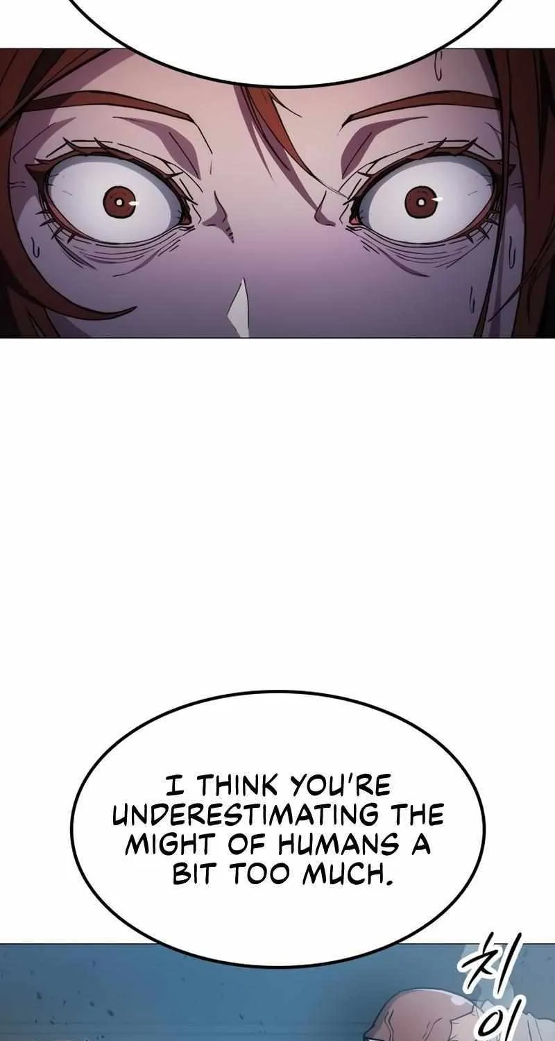 Star of Zenith Chapter 7 page 34 - 
