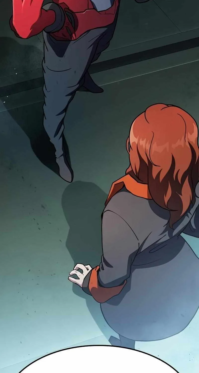 Star of Zenith Chapter 7 page 37 - 