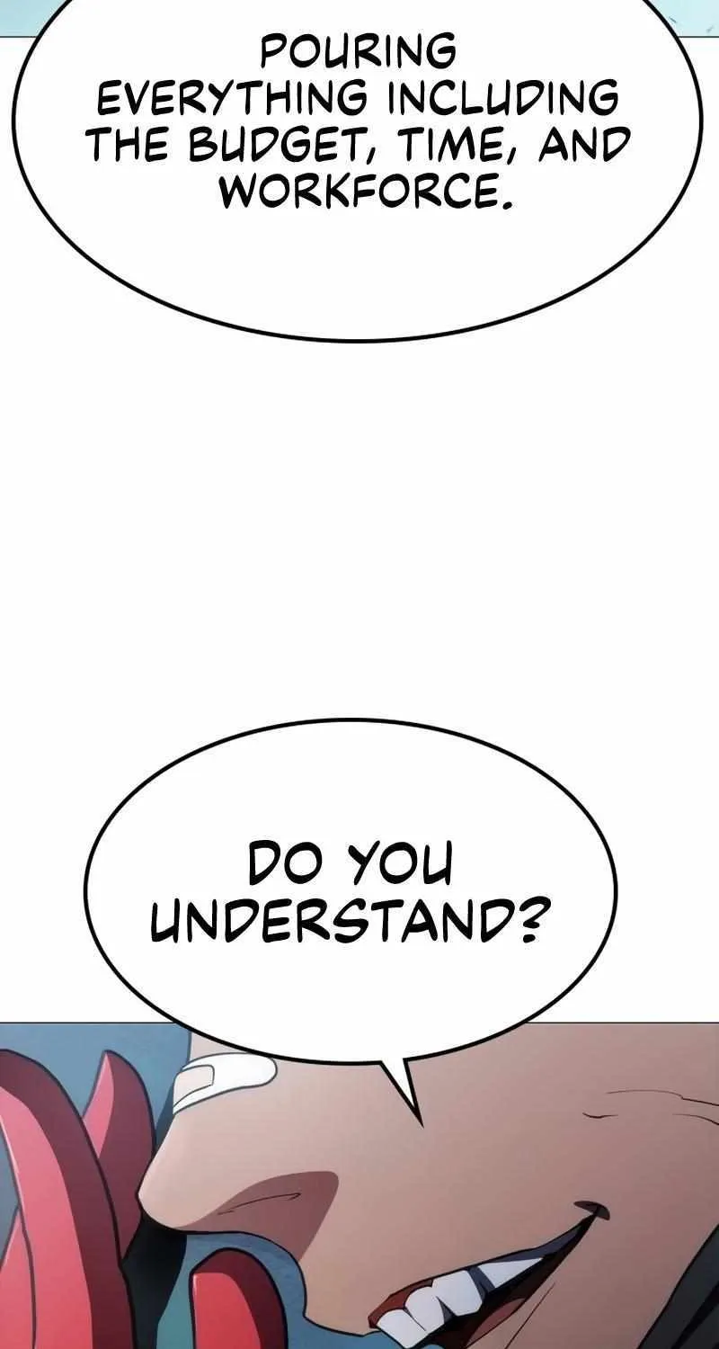 Star of Zenith Chapter 7 page 38 - 
