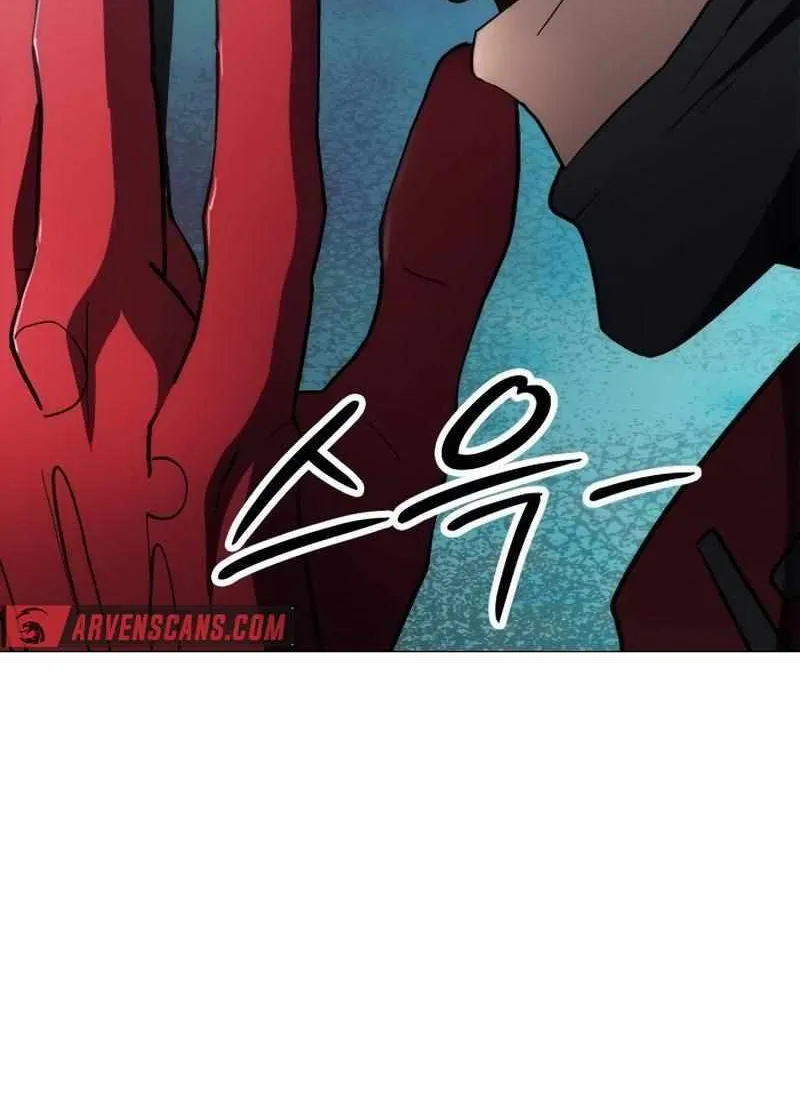 Star of Zenith Chapter 7 page 39 - 