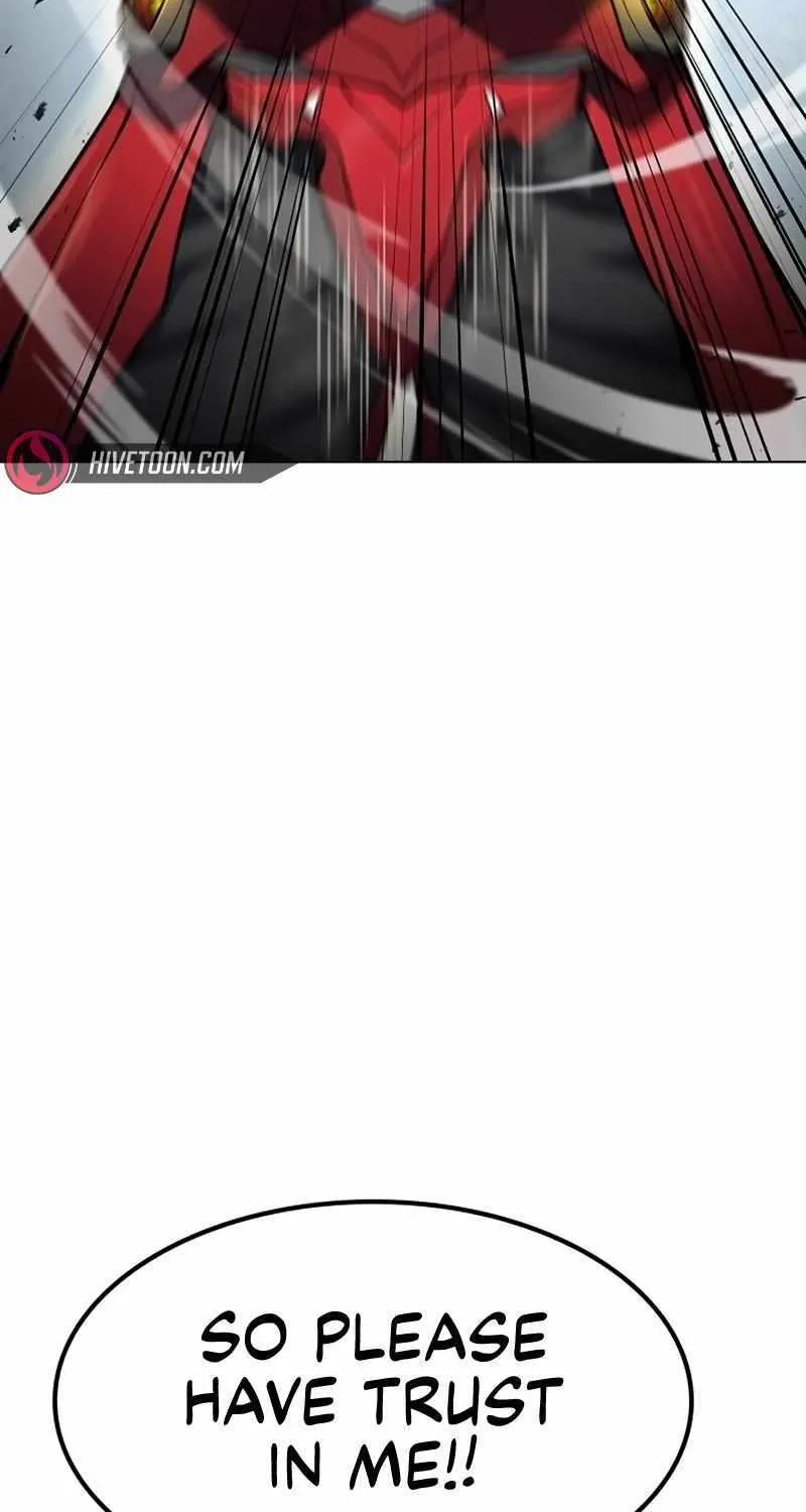 Star of Zenith Chapter 7 page 41 - 