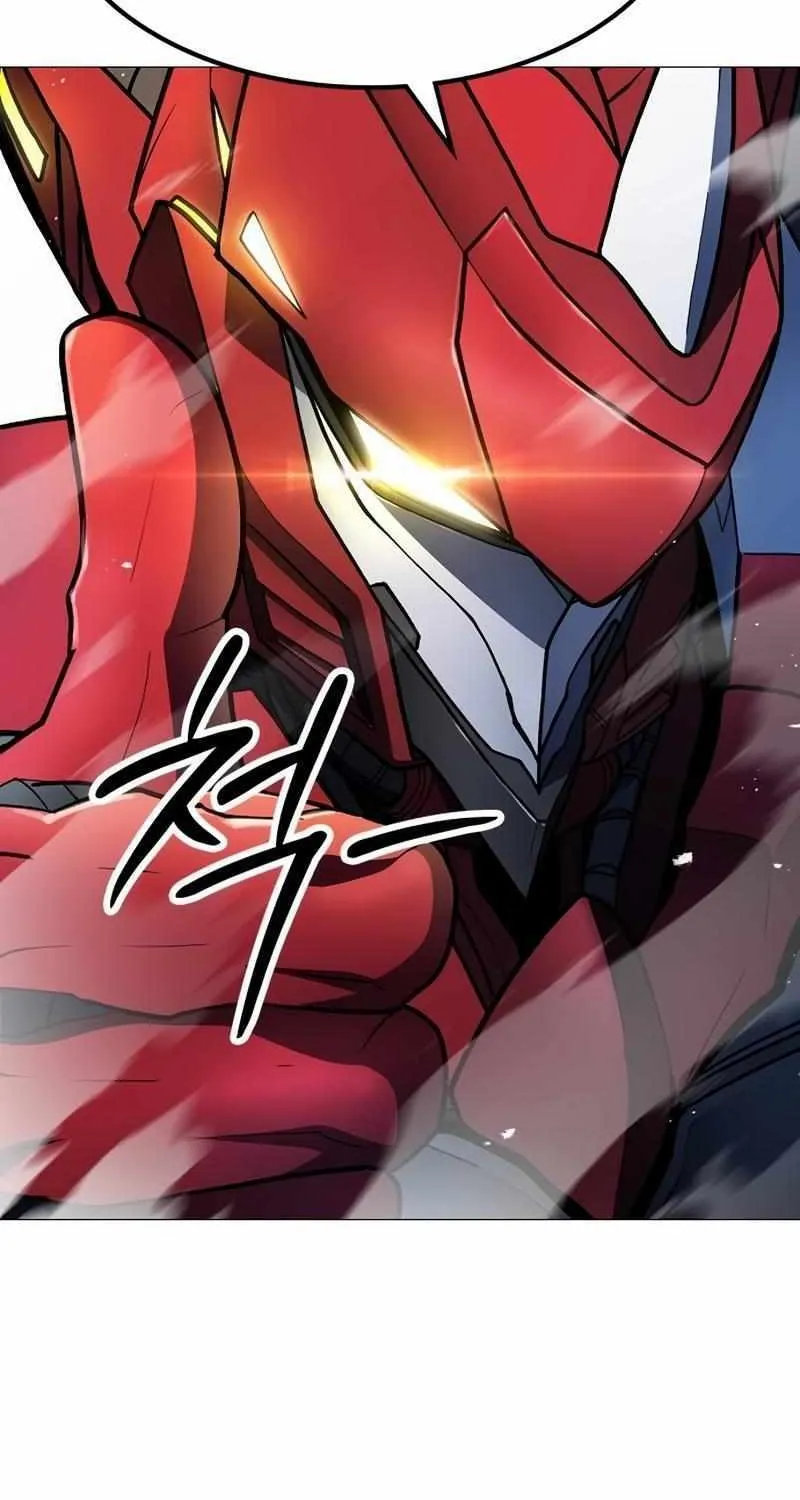 Star of Zenith Chapter 7 page 42 - 