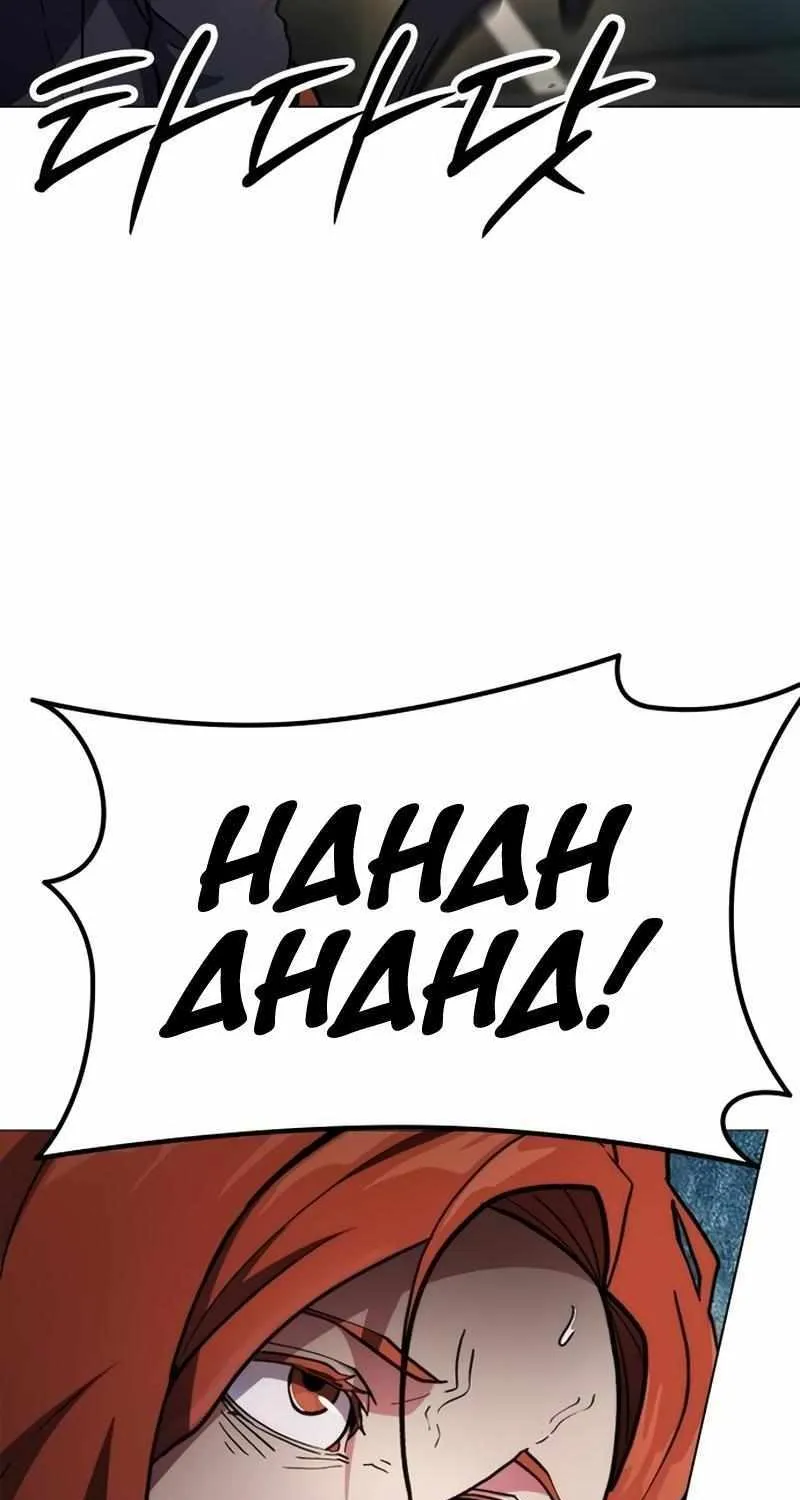 Star of Zenith Chapter 7 page 44 - 