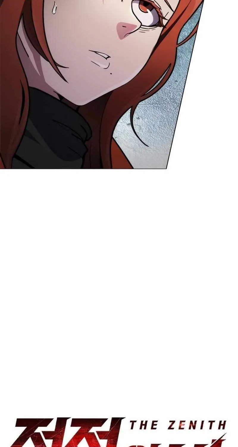 Star of Zenith Chapter 7 page 45 - 