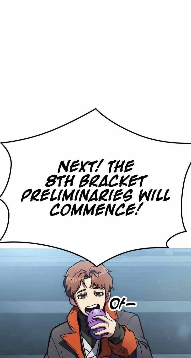 Star of Zenith Chapter 7 page 48 - 
