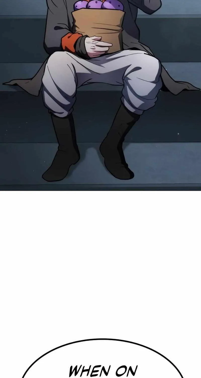 Star of Zenith Chapter 7 page 49 - 