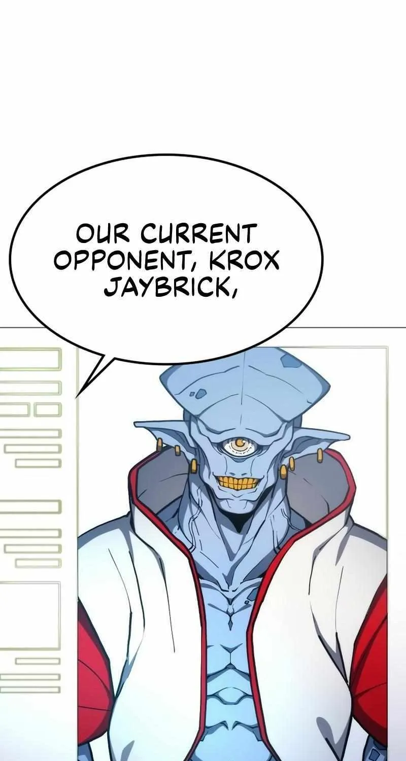 Star of Zenith Chapter 7 page 6 - 