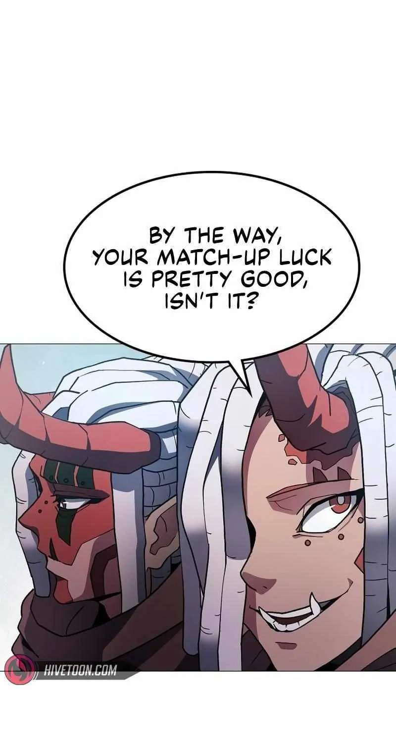 Star of Zenith Chapter 7 page 58 - 
