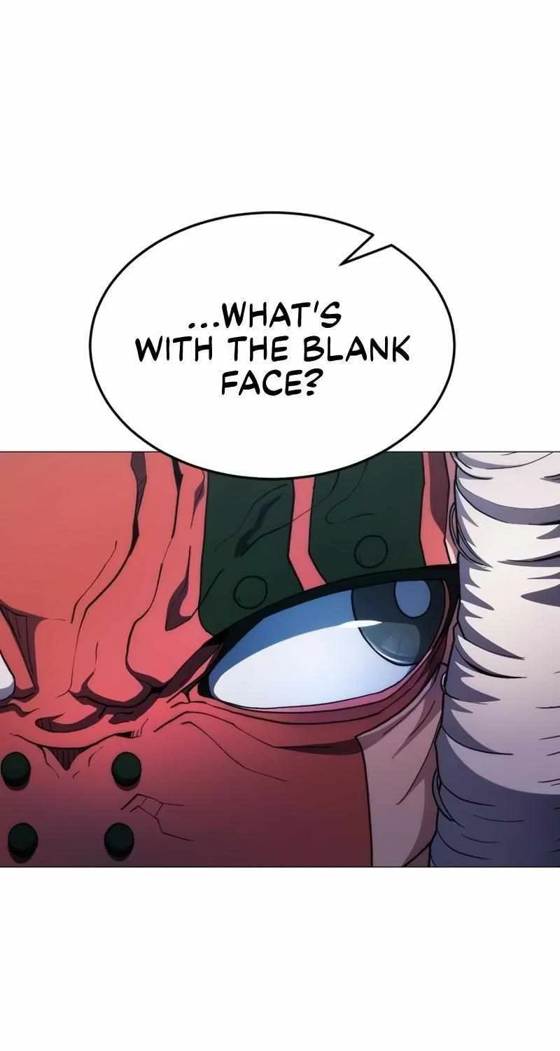 Star of Zenith Chapter 7 page 60 - 
