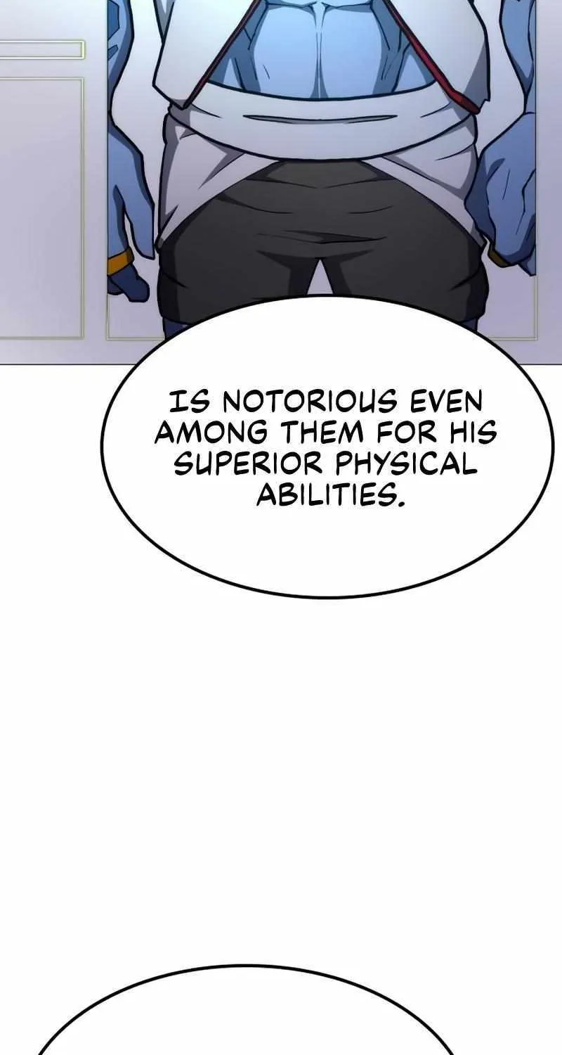 Star of Zenith Chapter 7 page 7 - 