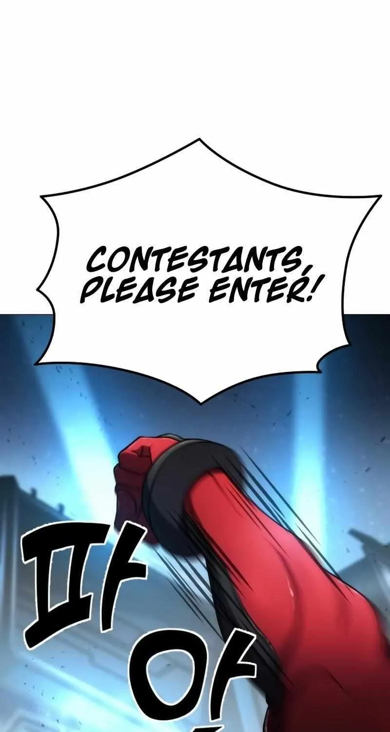 Star of Zenith Chapter 7 page 61 - 