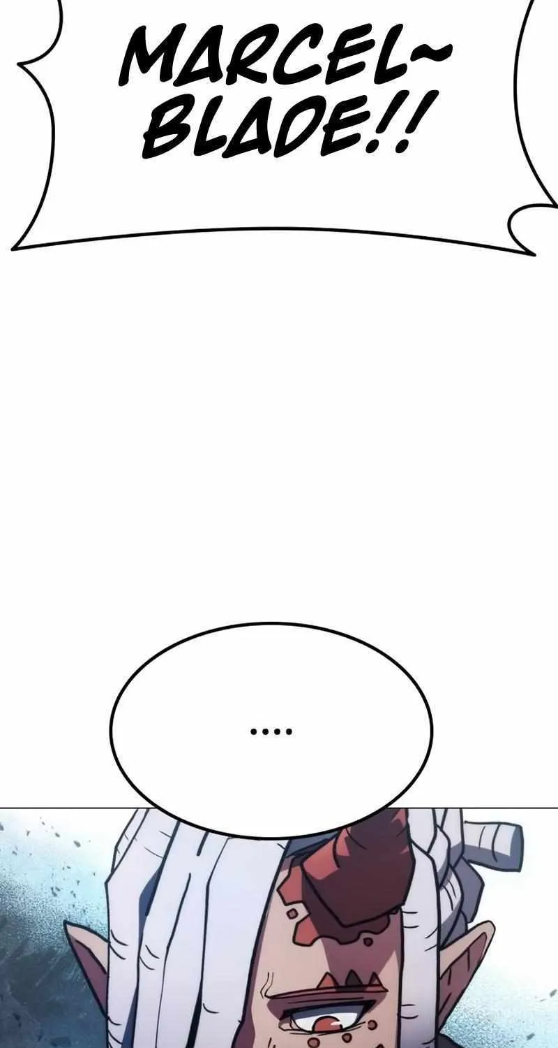 Star of Zenith Chapter 7 page 65 - 