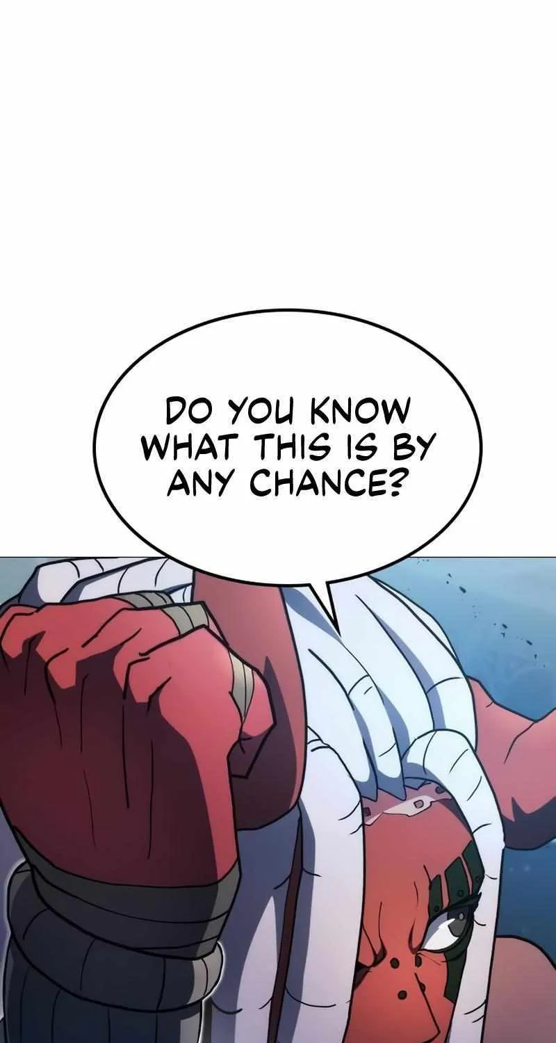 Star of Zenith Chapter 7 page 69 - 