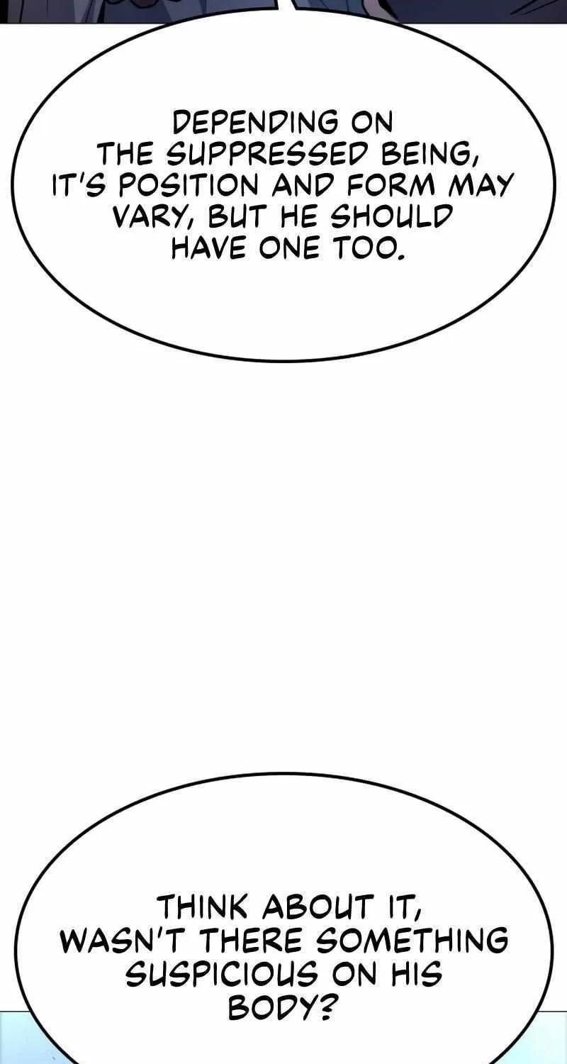 Star of Zenith Chapter 7 page 73 - 