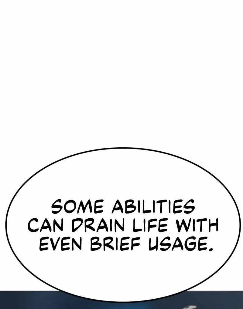 Star of Zenith Chapter 7 page 78 - 