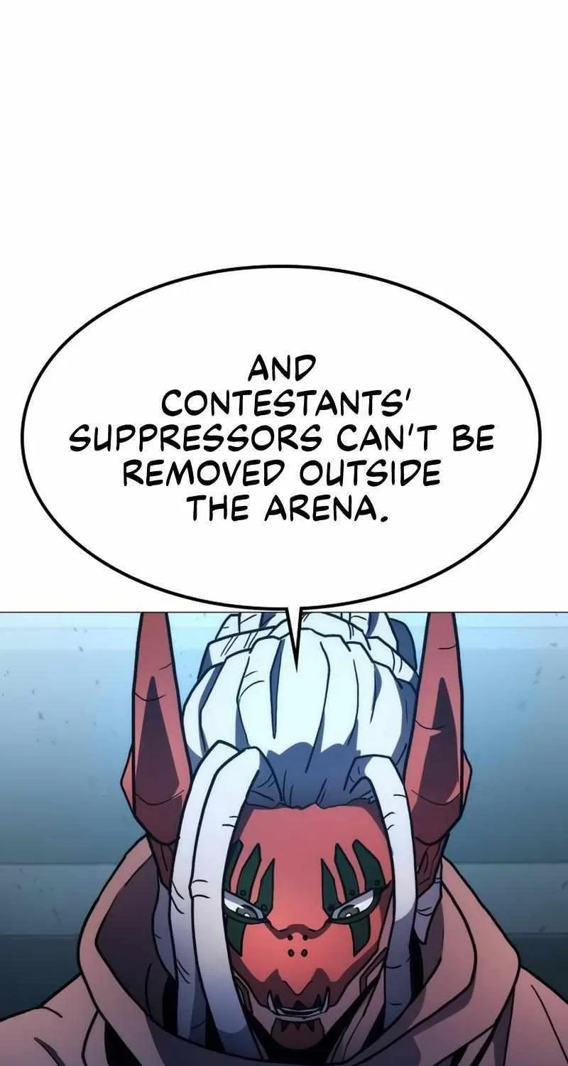 Star of Zenith Chapter 7 page 80 - 