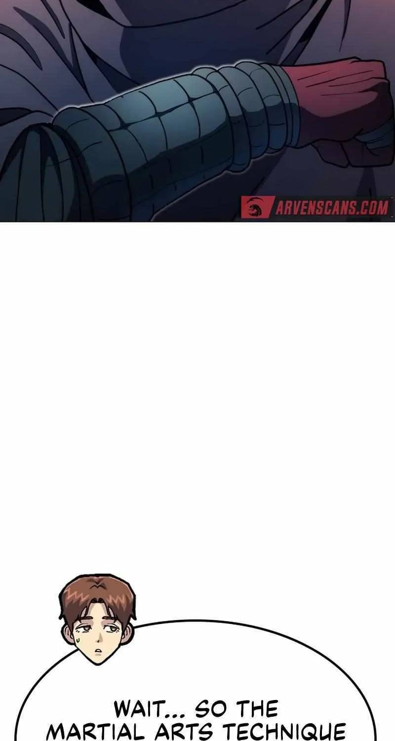 Star of Zenith Chapter 7 page 81 - 