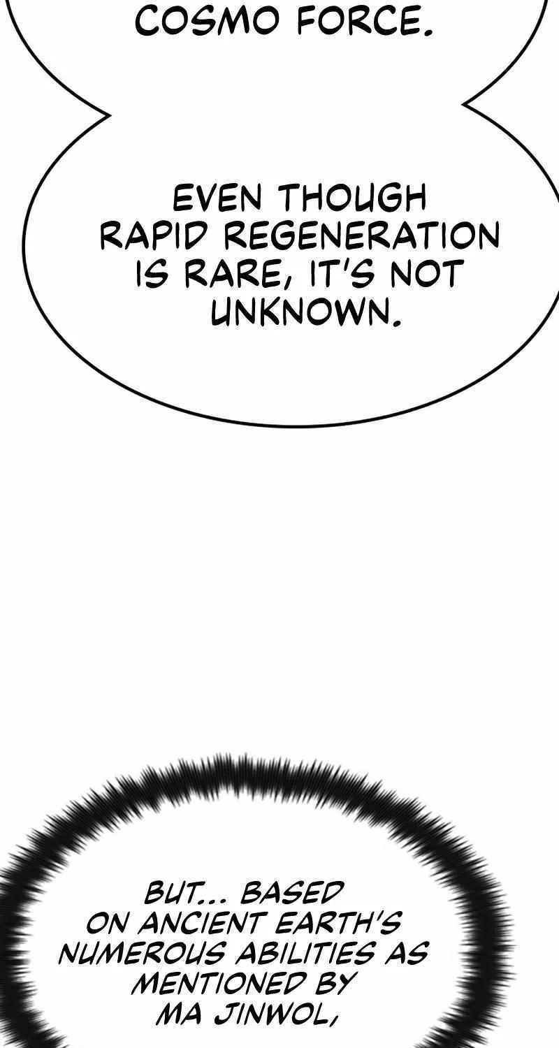 Star of Zenith Chapter 7 page 83 - 