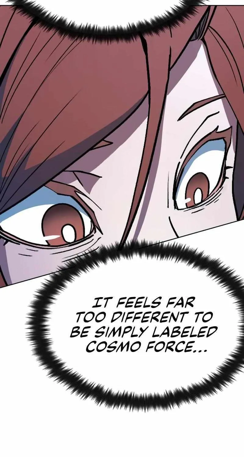 Star of Zenith Chapter 7 page 84 - 