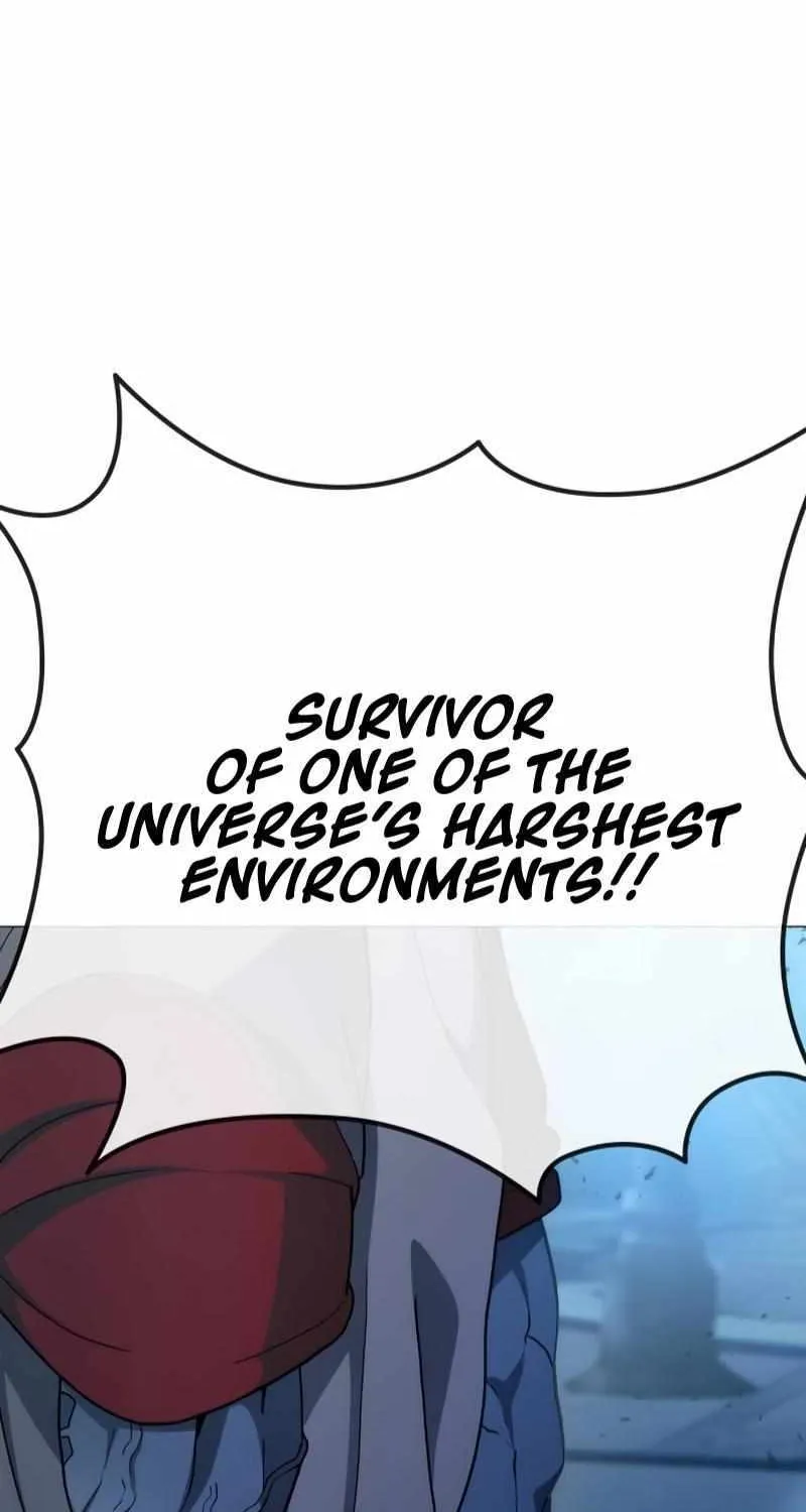 Star of Zenith Chapter 7 page 88 - 