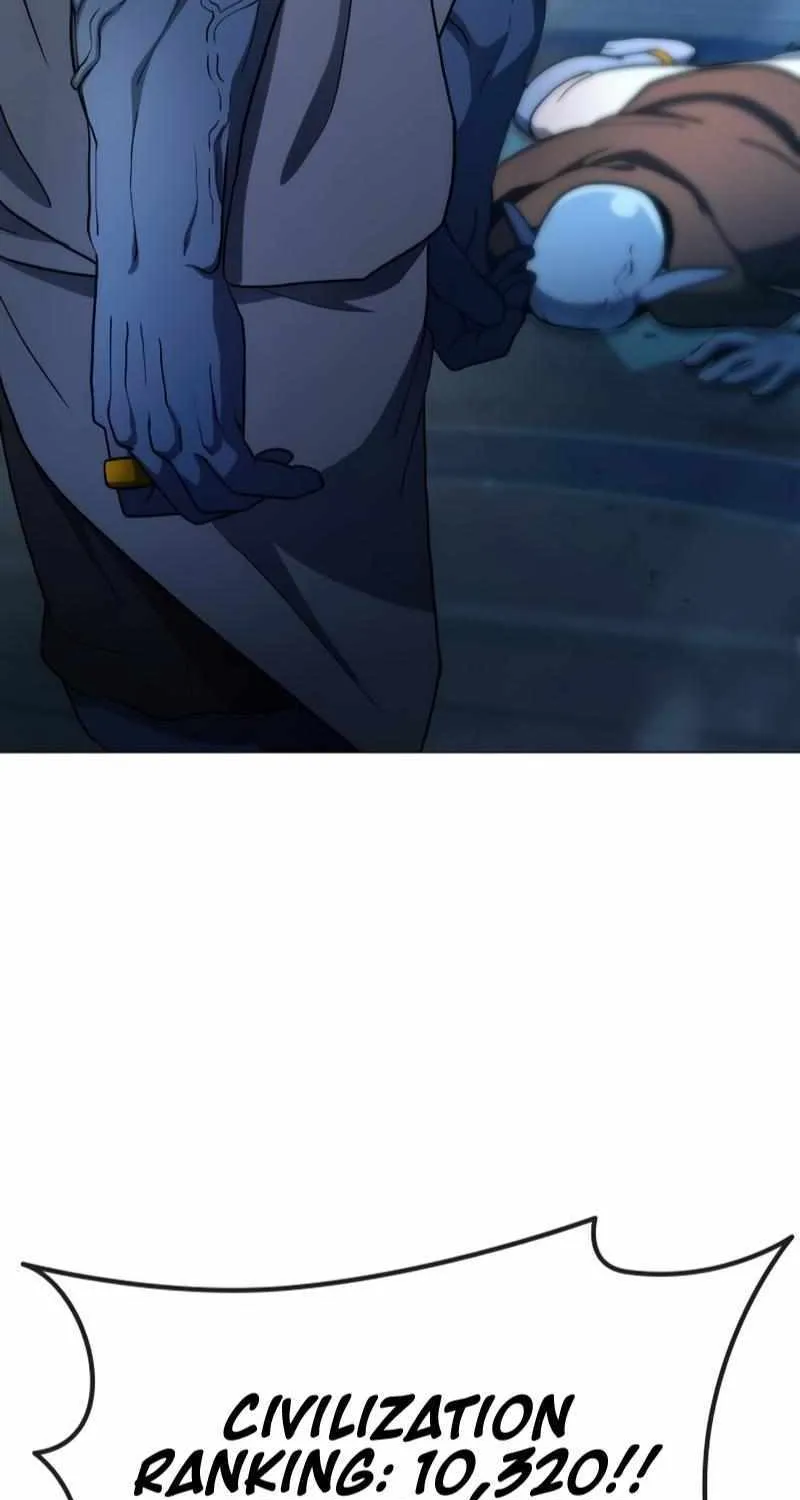 Star of Zenith Chapter 7 page 89 - 
