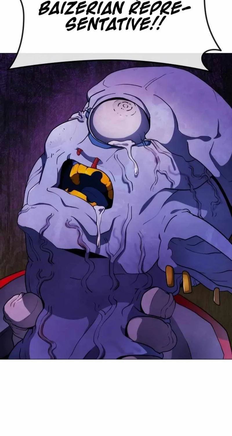 Star of Zenith Chapter 7 page 90 - 