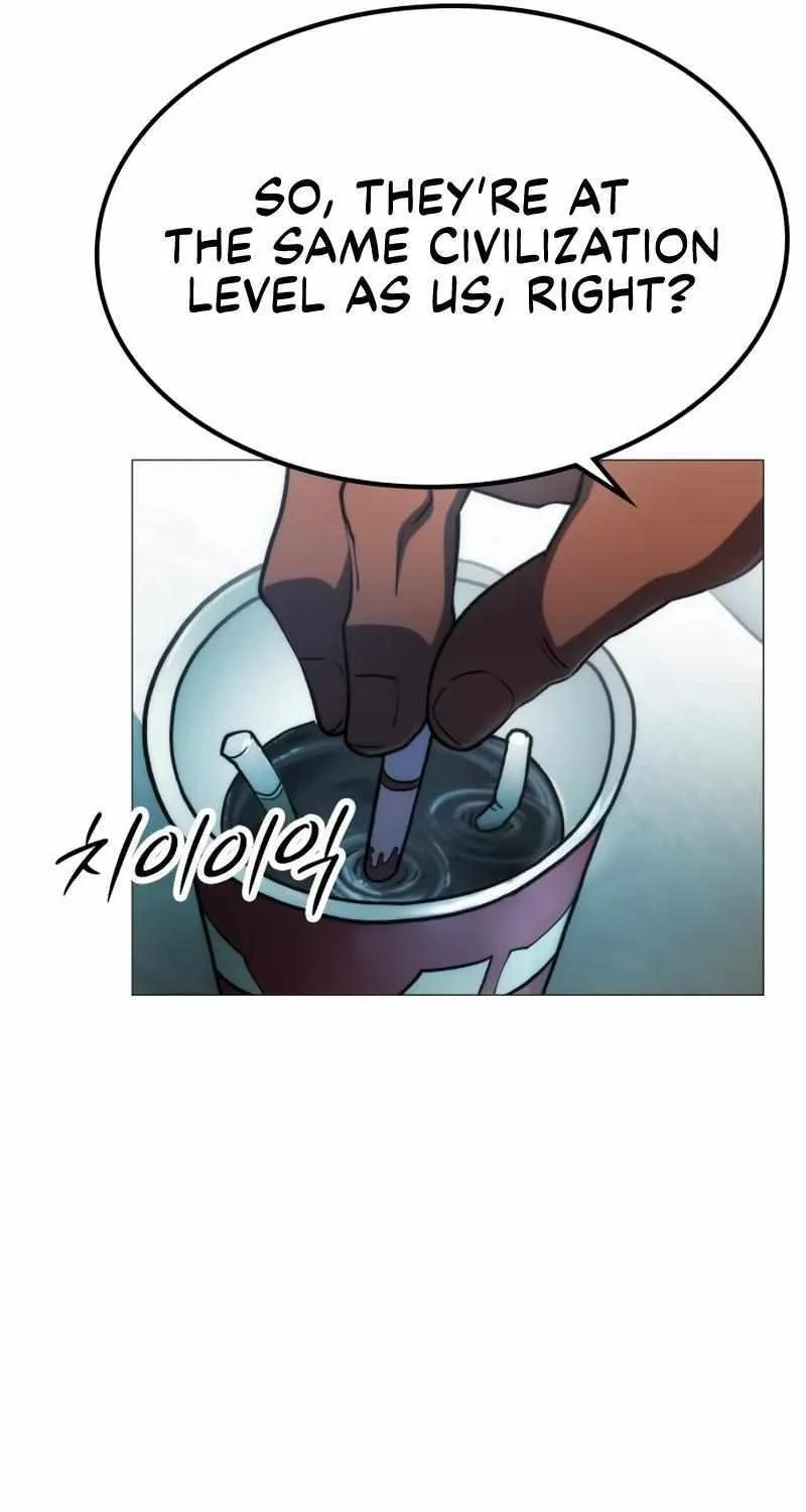 Star of Zenith Chapter 7 page 10 - 