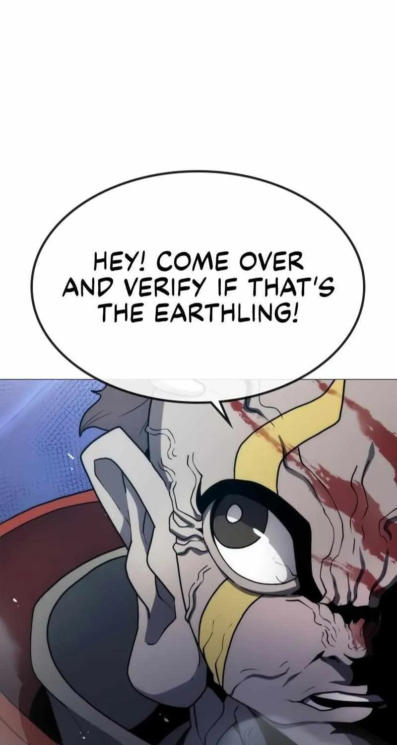 Star of Zenith Chapter 7 page 91 - 