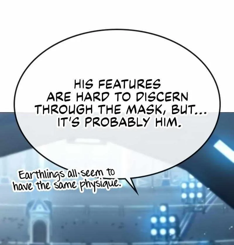 Star of Zenith Chapter 7 page 94 - 