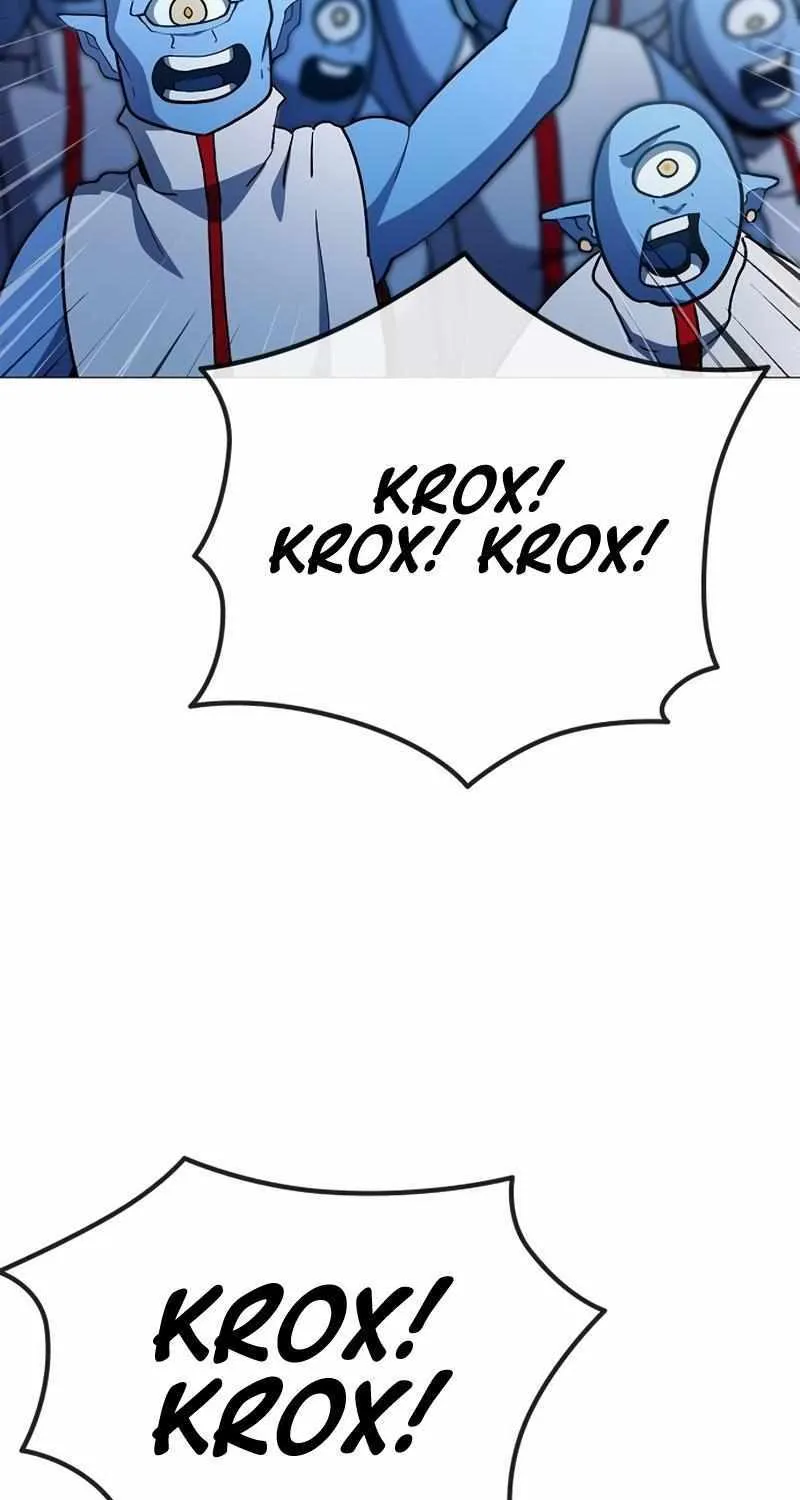 Star of Zenith Chapter 7 page 99 - 