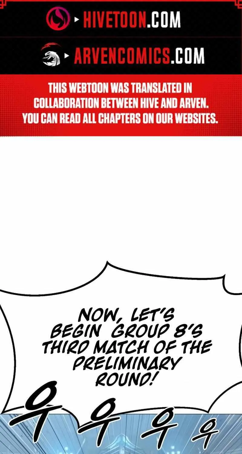 Star of Zenith Chapter 8 page 2 - 