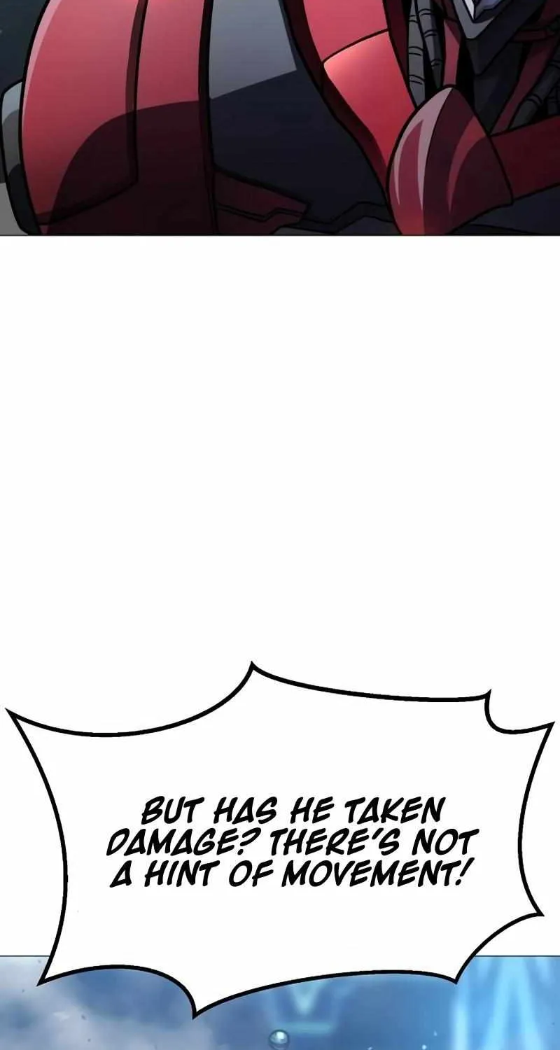 Star of Zenith Chapter 8 page 106 - 