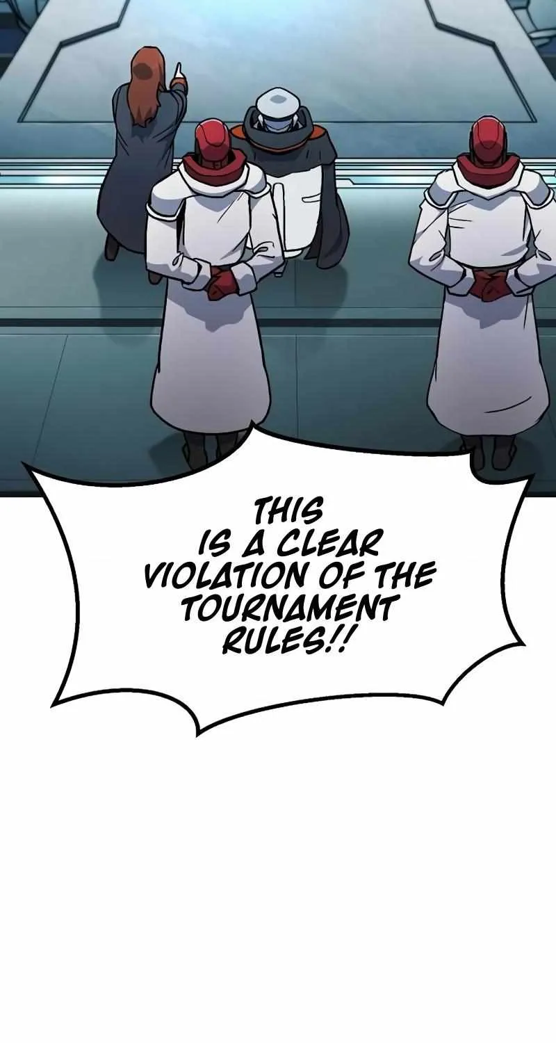 Star of Zenith Chapter 8 page 12 - 