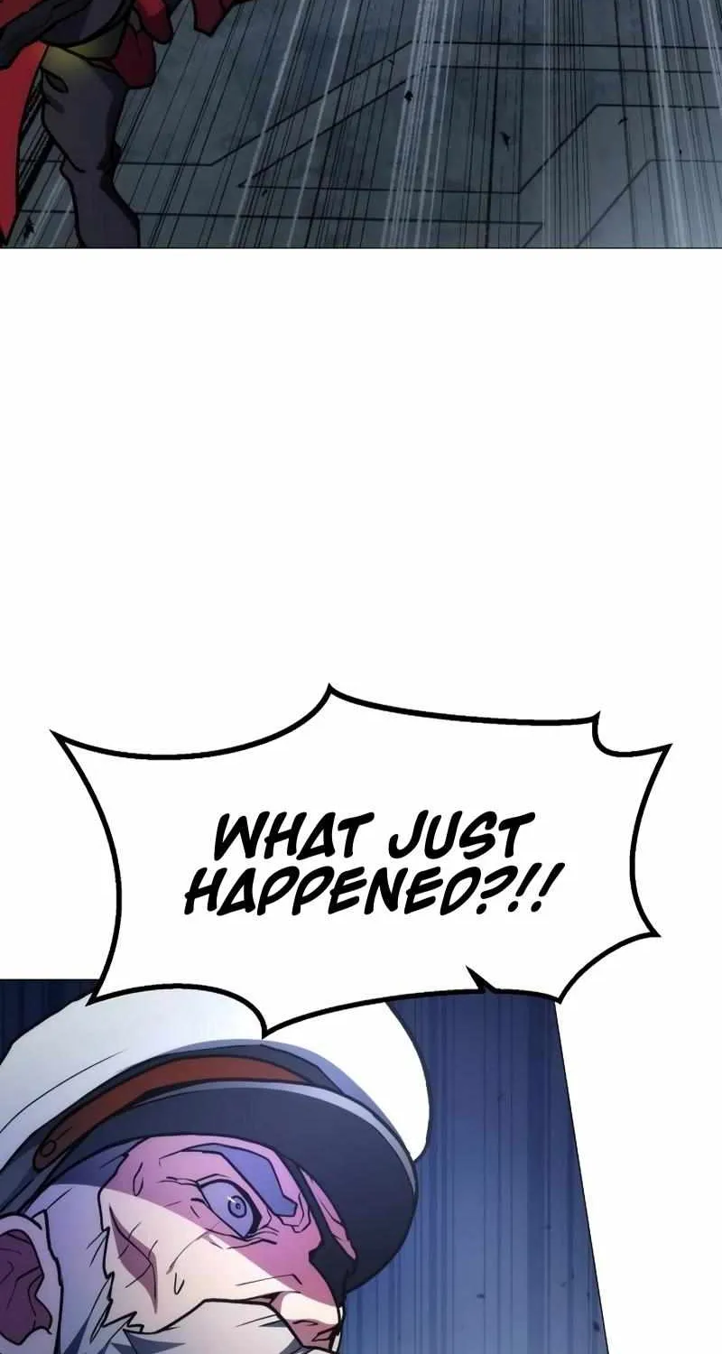 Star of Zenith Chapter 8 page 113 - 