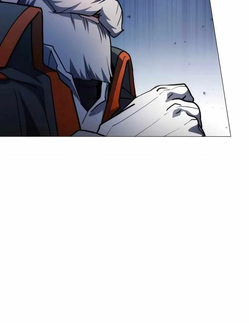 Star of Zenith Chapter 8 page 114 - 