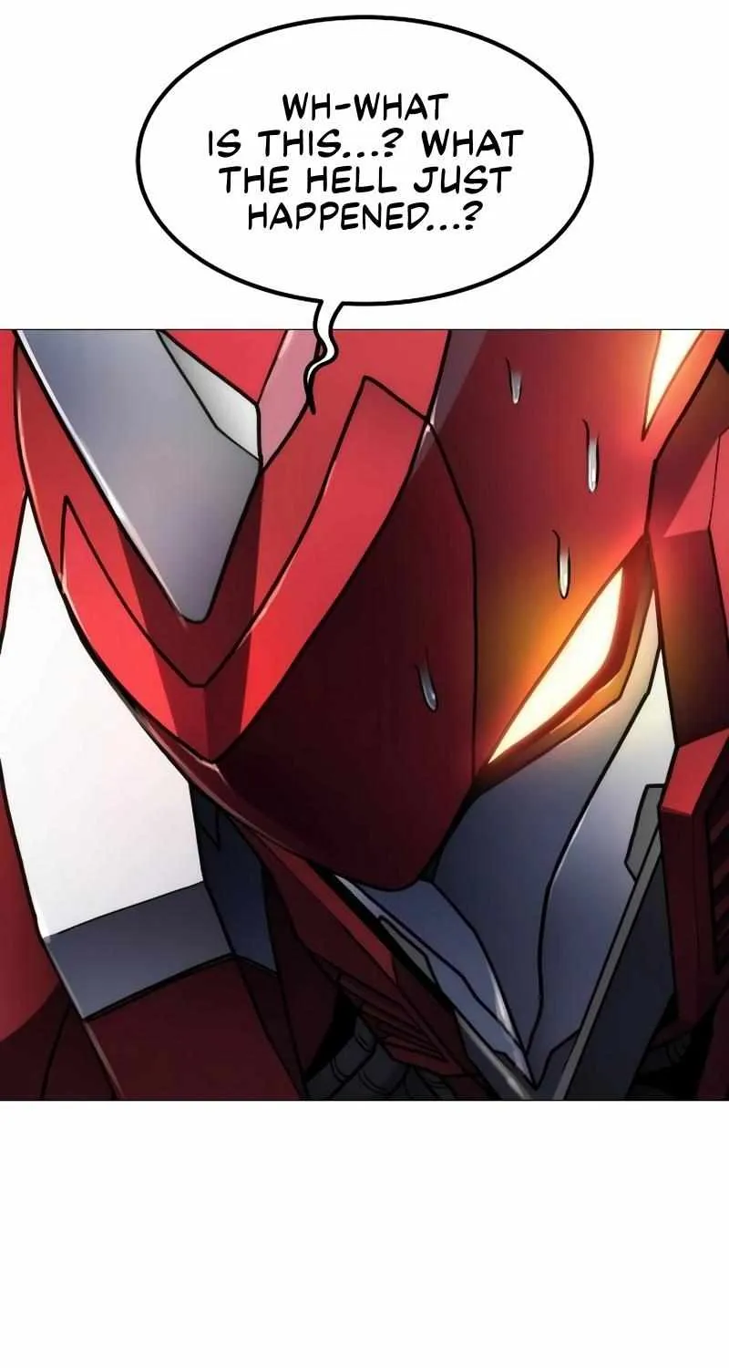 Star of Zenith Chapter 8 page 119 - 