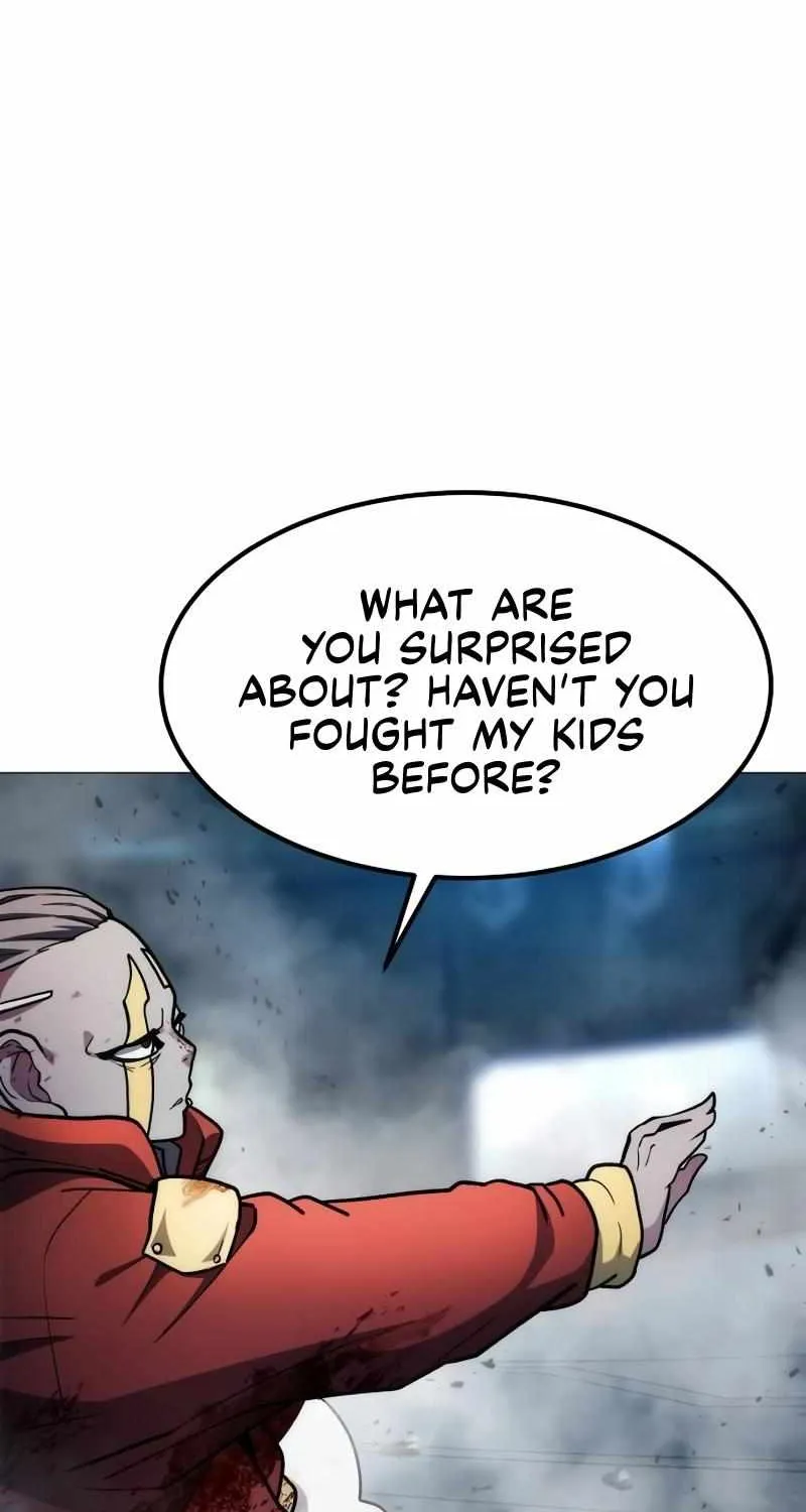 Star of Zenith Chapter 8 page 120 - 