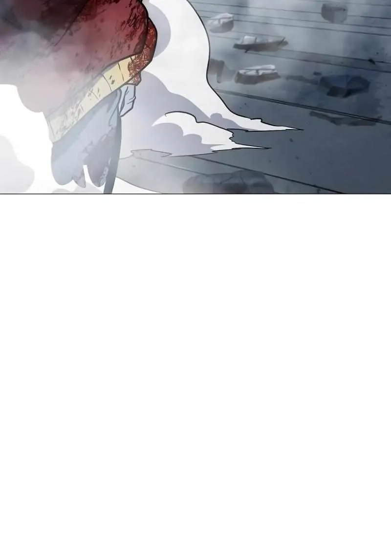 Star of Zenith Chapter 8 page 121 - 