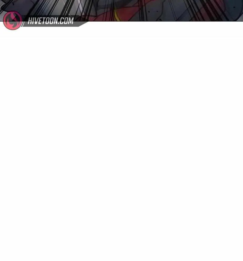 Star of Zenith Chapter 8 page 124 - 