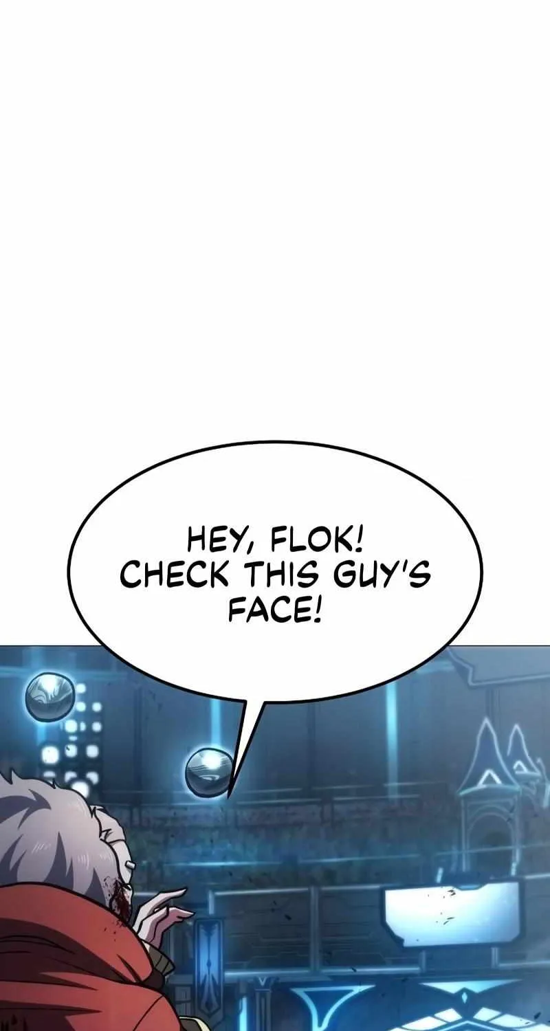 Star of Zenith Chapter 8 page 129 - 