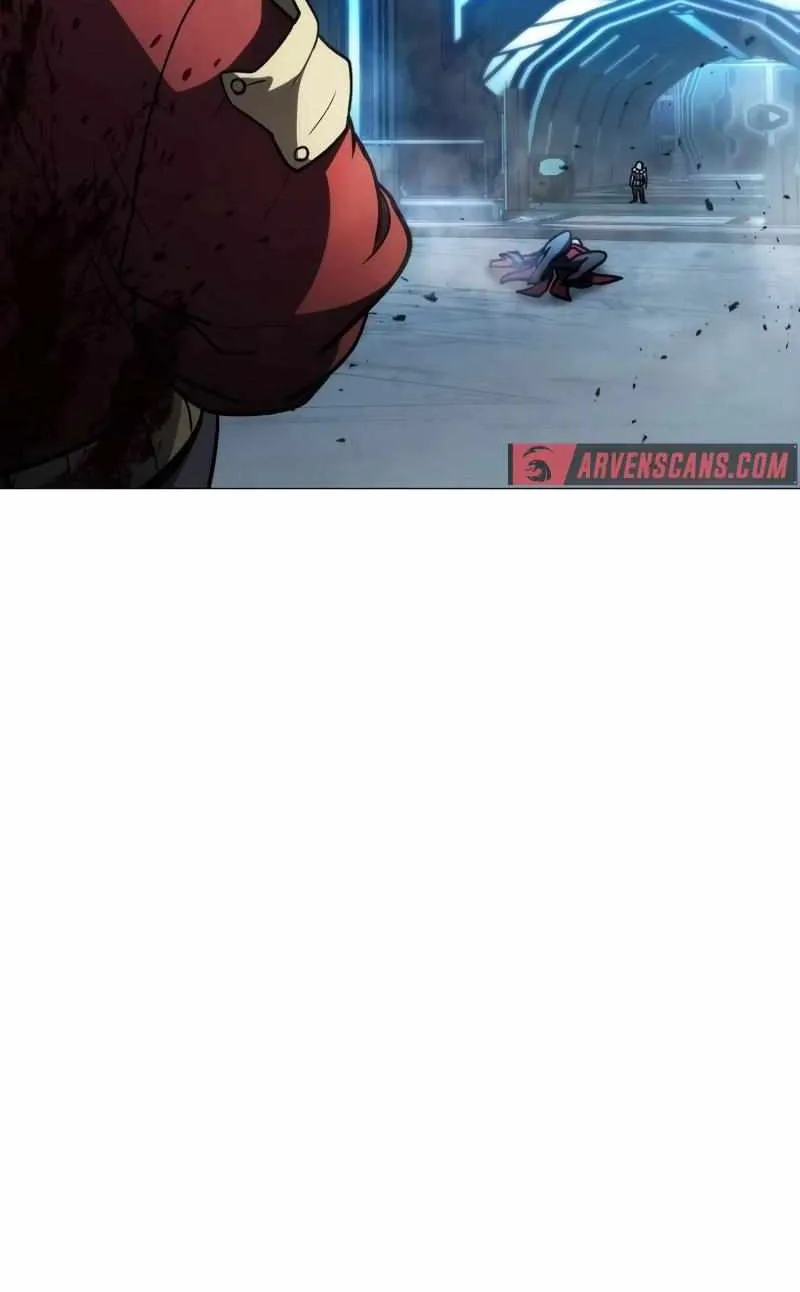 Star of Zenith Chapter 8 page 130 - 