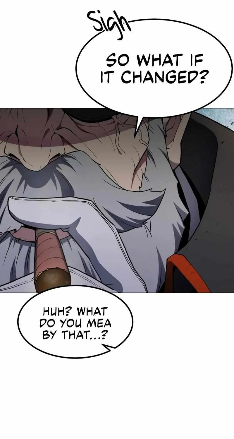 Star of Zenith Chapter 8 page 14 - 