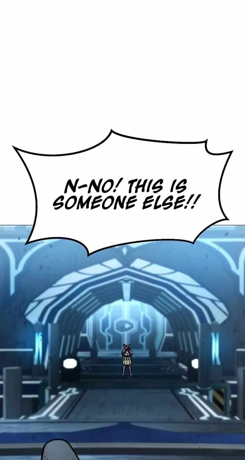 Star of Zenith Chapter 8 page 132 - 